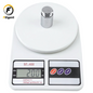 Digital Kitchen Scale 10kg Weighing Machine