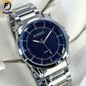 (aa1) rado Stylish Wrist Watch