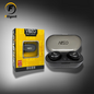 Vizo TWS2 Bluetooth Earbuds