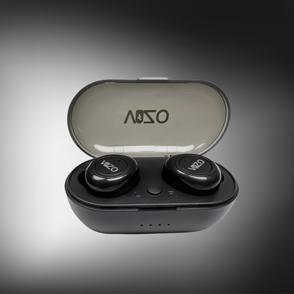 Vizo TWS2 Bluetooth Earbuds