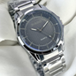 (aa1) rado Stylish Wrist Watch