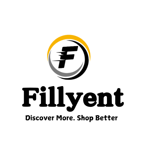 Fillyent